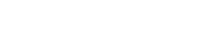 Inter Sleep
